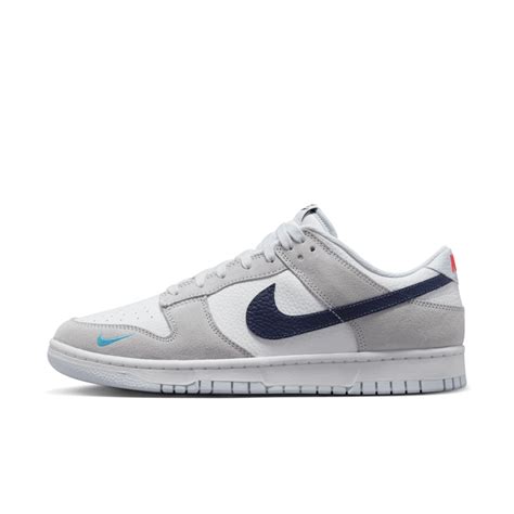 nike dunk low 44 herren|nike low top dunks.